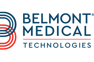 Belmont Medical