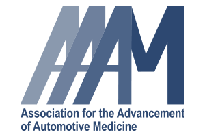 Assoc. Advanced Automotive Medicine