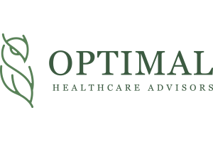 Optimal Healthcare