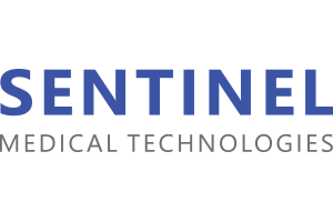 Sentinel Medical