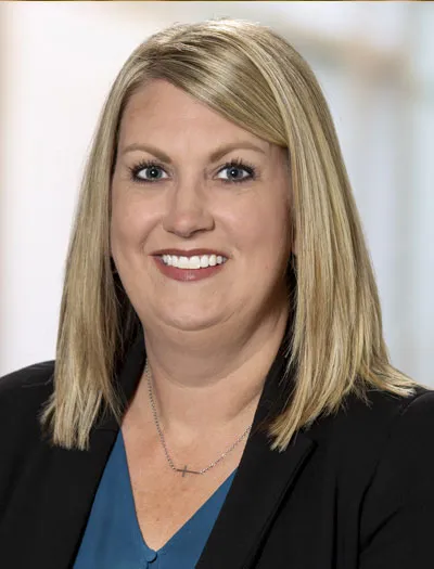 Carrie Chismarich, MA, BSN, RN, TNS, TCRN