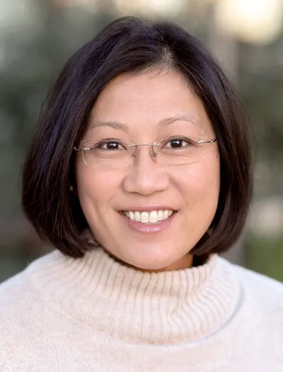 Maria Durand, MSN, APRN, FNP-C, CPNP-PC